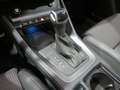 Audi Q3 35 TFSI Black line S tronic Gris - thumbnail 13