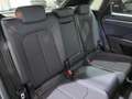 Audi Q3 35 TFSI Black line S tronic Gris - thumbnail 8