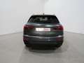 Audi Q3 35 TFSI Black line S tronic Gris - thumbnail 5