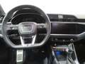 Audi Q3 35 TFSI Black line S tronic Gris - thumbnail 12
