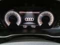 Audi Q3 35 TFSI Black line S tronic Gris - thumbnail 11