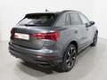 Audi Q3 35 TFSI Black line S tronic Gris - thumbnail 4