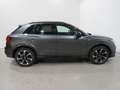 Audi Q3 35 TFSI Black line S tronic Gris - thumbnail 3