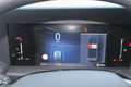 Ford Transit Custom 280 L1H1 LKW VA Basis (V710) Weiß - thumbnail 9