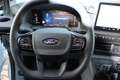 Ford Transit Custom 280 L1H1 LKW VA Basis (V710) Weiß - thumbnail 10
