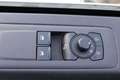 Ford Transit Custom 280 L1H1 LKW VA Basis (V710) Weiß - thumbnail 13