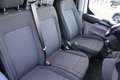 Ford Transit Custom 280 L1H1 LKW VA Basis (V710) Weiß - thumbnail 7