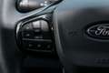 Ford Transit Custom 280 L1H1 LKW VA Basis (V710) Weiß - thumbnail 11