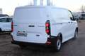Ford Transit Custom 280 L1H1 LKW VA Basis (V710) Weiß - thumbnail 3
