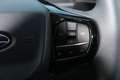 Ford Transit Custom 280 L1H1 LKW VA Basis (V710) Weiß - thumbnail 12