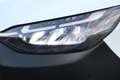 Ford Transit Custom 280 L1H1 LKW VA Basis (V710) Weiß - thumbnail 4