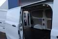 Ford Transit Custom 280 L1H1 LKW VA Basis (V710) Weiß - thumbnail 6