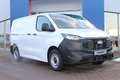 Ford Transit Custom 280 L1H1 LKW VA Basis (V710) Weiß - thumbnail 1
