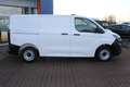 Ford Transit Custom 280 L1H1 LKW VA Basis (V710) Weiß - thumbnail 2