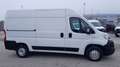 Fiat Ducato 2.3 L2H2 *Netto €14.158,-* Blanc - thumbnail 5