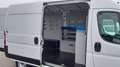 Fiat Ducato 2.3 L2H2 *Netto €14.158,-* Blanc - thumbnail 18