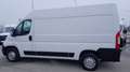 Fiat Ducato 2.3 L2H2 *Netto €14.158,-* Blanc - thumbnail 9