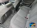 Audi A4 Avant 2.0 TDI 190 CV S-tronic quattro S-Line Gris - thumbnail 11