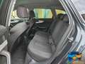 Audi A4 Avant 2.0 TDI 190 CV S-tronic quattro S-Line Gris - thumbnail 35