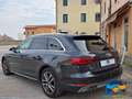 Audi A4 Avant 2.0 TDI 190 CV S-tronic quattro S-Line Grijs - thumbnail 6
