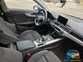 Audi A4 Avant 2.0 TDI 190 CV S-tronic quattro S-Line Gris - thumbnail 34