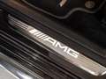 Mercedes-Benz AMG GT 63 S 4Matic+ Burmester LED Nappa 360 Voll Grijs - thumbnail 12