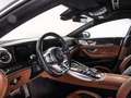 Mercedes-Benz AMG GT 63 S 4Matic+ Burmester LED Nappa 360 Voll Grigio - thumbnail 16