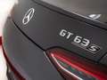 Mercedes-Benz AMG GT 63 S 4Matic+ Burmester LED Nappa 360 Voll Szürke - thumbnail 13