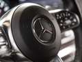 Mercedes-Benz AMG GT 63 S 4Matic+ Burmester LED Nappa 360 Voll Grigio - thumbnail 23
