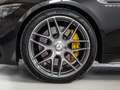 Mercedes-Benz AMG GT 63 S 4Matic+ Burmester LED Nappa 360 Voll Сірий - thumbnail 10