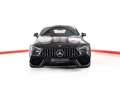 Mercedes-Benz AMG GT 63 S 4Matic+ Burmester LED Nappa 360 Voll Сірий - thumbnail 2
