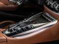 Mercedes-Benz AMG GT 63 S 4Matic+ Burmester LED Nappa 360 Voll Szürke - thumbnail 24