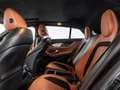 Mercedes-Benz AMG GT 63 S 4Matic+ Burmester LED Nappa 360 Voll Grau - thumbnail 18