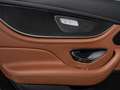 Mercedes-Benz AMG GT 63 S 4Matic+ Burmester LED Nappa 360 Voll Gris - thumbnail 19