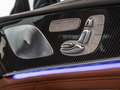 Mercedes-Benz AMG GT 63 S 4Matic+ Burmester LED Nappa 360 Voll Gris - thumbnail 22
