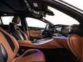 Mercedes-Benz AMG GT 63 S 4Matic+ Burmester LED Nappa 360 Voll Szürke - thumbnail 15