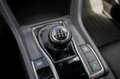 Honda Civic 1.0 i-VTEC Turbo 5dr. / HISTORIEK / CARPLAY / LED Grijs - thumbnail 23