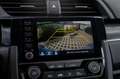 Honda Civic 1.0 i-VTEC Turbo 5dr. / HISTORIEK / CARPLAY / LED Grijs - thumbnail 20