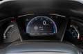 Honda Civic 1.0 i-VTEC Turbo 5dr. / HISTORIEK / CARPLAY / LED Grijs - thumbnail 17