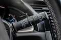Honda Civic 1.0 i-VTEC Turbo 5dr. / HISTORIEK / CARPLAY / LED Grijs - thumbnail 30