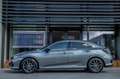 Honda Civic 1.0 i-VTEC Turbo 5dr. / HISTORIEK / CARPLAY / LED Grijs - thumbnail 11