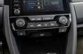 Honda Civic 1.0 i-VTEC Turbo 5dr. / HISTORIEK / CARPLAY / LED Grijs - thumbnail 21