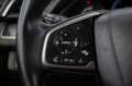 Honda Civic 1.0 i-VTEC Turbo 5dr. / HISTORIEK / CARPLAY / LED Grijs - thumbnail 29