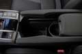 Honda Civic 1.0 i-VTEC Turbo 5dr. / HISTORIEK / CARPLAY / LED Grijs - thumbnail 27