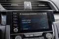 Honda Civic 1.0 i-VTEC Turbo 5dr. / HISTORIEK / CARPLAY / LED Grijs - thumbnail 19