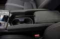 Honda Civic 1.0 i-VTEC Turbo 5dr. / HISTORIEK / CARPLAY / LED Grijs - thumbnail 26
