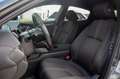 Honda Civic 1.0 i-VTEC Turbo 5dr. / HISTORIEK / CARPLAY / LED Grijs - thumbnail 13