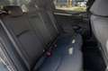 Honda Civic 1.0 i-VTEC Turbo 5dr. / HISTORIEK / CARPLAY / LED Grijs - thumbnail 16