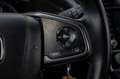 Honda Civic 1.0 i-VTEC Turbo 5dr. / HISTORIEK / CARPLAY / LED Grijs - thumbnail 28