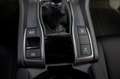 Honda Civic 1.0 i-VTEC Turbo 5dr. / HISTORIEK / CARPLAY / LED Grijs - thumbnail 22